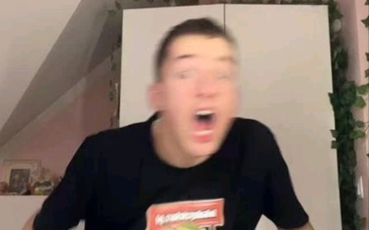 Zbiórka Wyjazd z ohio - zdjęcie główne