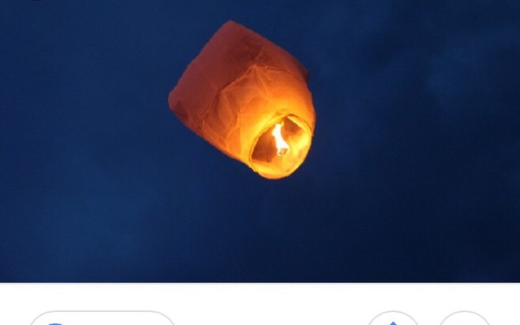 Zbiórka Spłata zadłużenia za prąd - zdjęcie główne