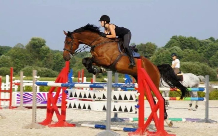 Zbiórka Duży - kolka nie wybiera - zdjęcie główne