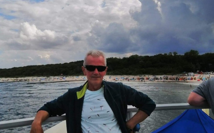 Zbiórka Postawienie domu drewnianego be - zdjęcie główne