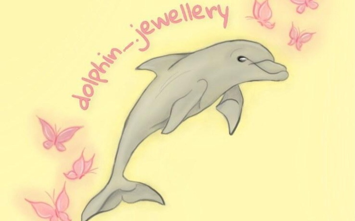 Zbiórka Nowe materiały - zdjęcie główne