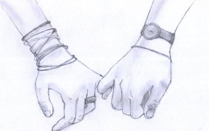 Zbiórka Nasze pierwsze wakacje w życiu - zdjęcie główne