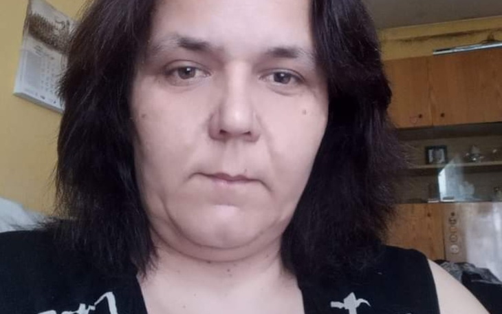 Zbiórka Jest mi wstyd ale potrzebuje pom - zdjęcie główne