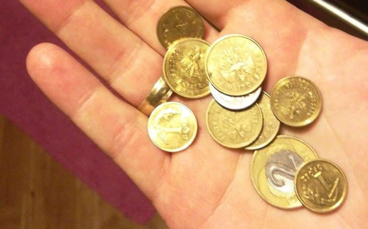 Zbiórka Komputer do Patostreamów - zdjęcie główne