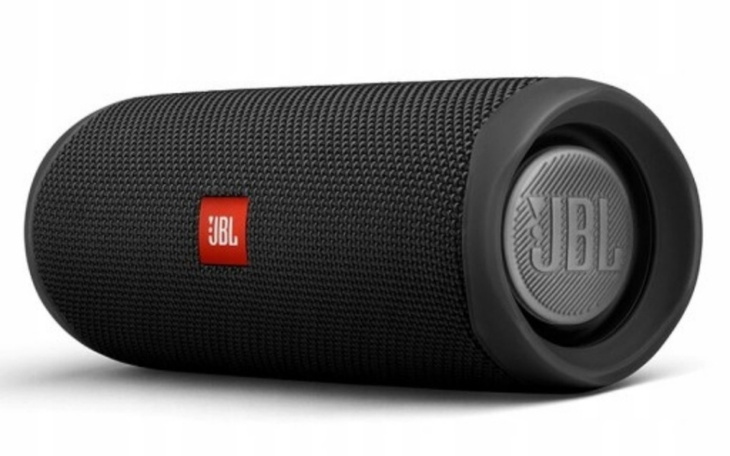 Zbiórka zbieram_na_głośnik - zdjęcie główne