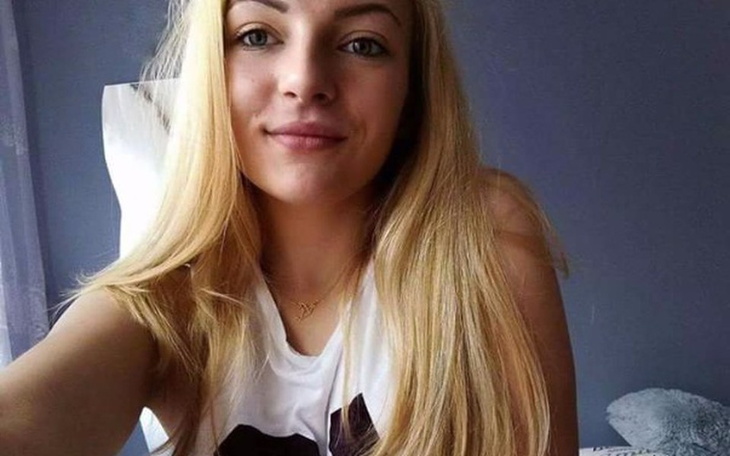 Zbiórka Spłata długów Mamy - zdjęcie główne