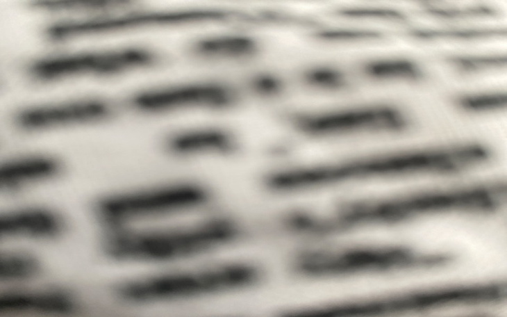 Zbiórka Pomoc 2022 - zdjęcie główne