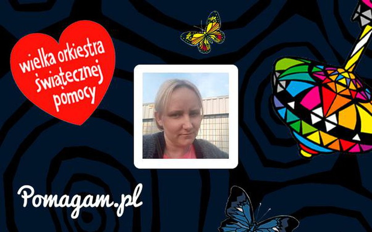 Zbiórka Zbiórka dla WOŚP #27186 - zdjęcie główne