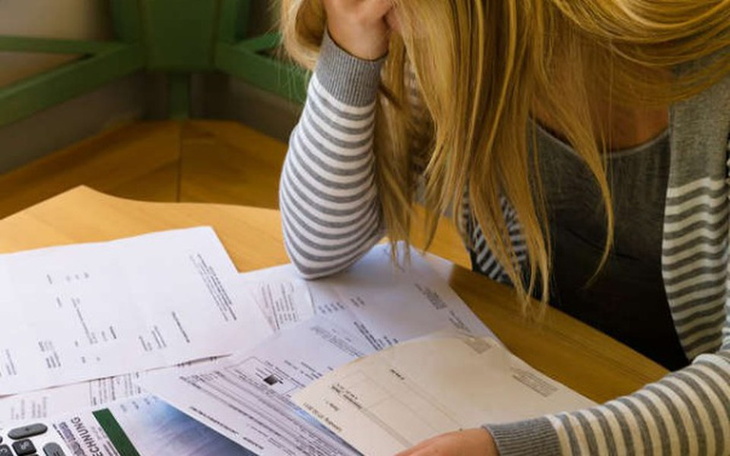 Zbiórka Dla uśmiechu mojego dziecka - zdjęcie główne