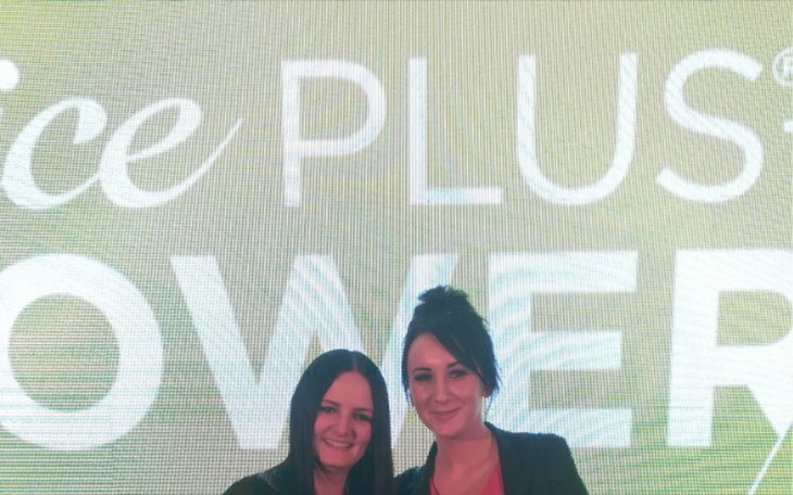 Zbiórka Konferencja w Barcelonie - zdjęcie główne