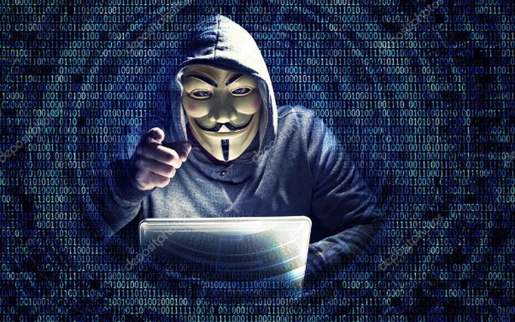 Zbiórka Dla kolegi ktory chce splacic kr - zdjęcie główne