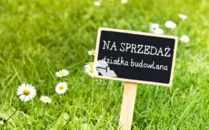 Zbiórka Na wklad własny mieszkania. - zdjęcie główne