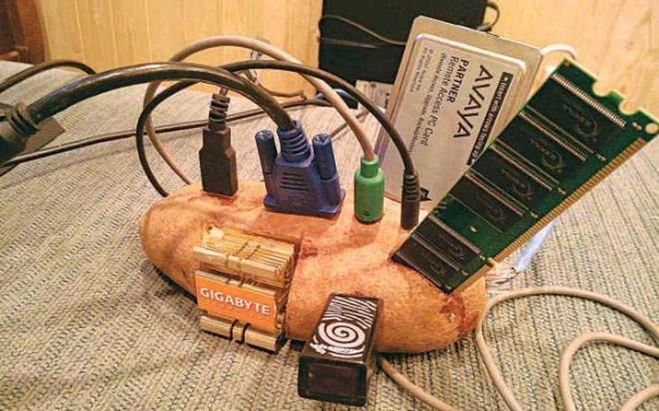 Zbiórka World5555 - Naprawa/Repair - zdjęcie główne