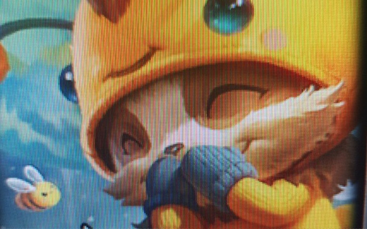 Zbiórka Pokrycie zaciągniętych kredytów - zdjęcie główne