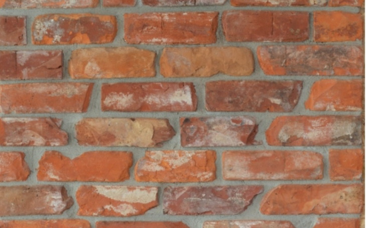 Zbiórka Odbodowa domu - zdjęcie główne