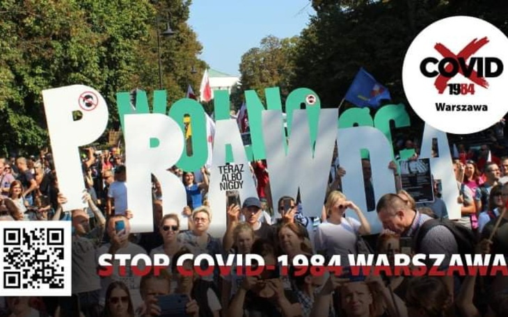 Zbiórka Analiza sprawy VII SA/Wa 1257/23 - zdjęcie główne