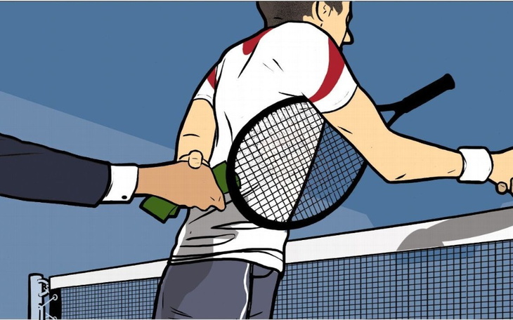 Zbiórka Zbiórka na Analizy - zdjęcie główne