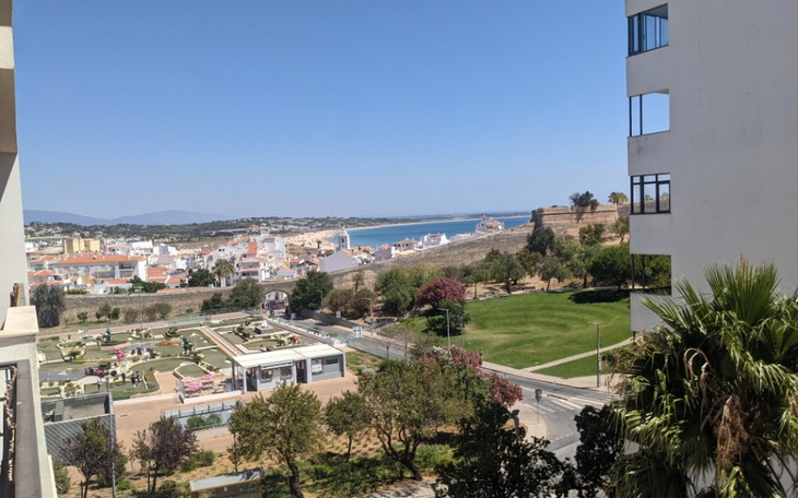 Zbiórka Nowe meble bardzo potrzebne - zdjęcie główne