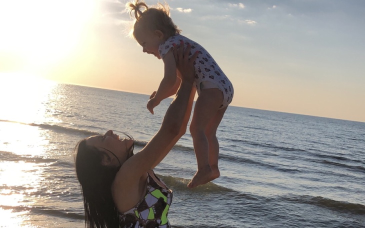 Zbiórka Na wymarzone wakacje za granicąą - zdjęcie główne