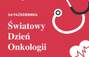 Zbiórka Rak mnie zabiera pomóż mi - miniaturka zdjęcia