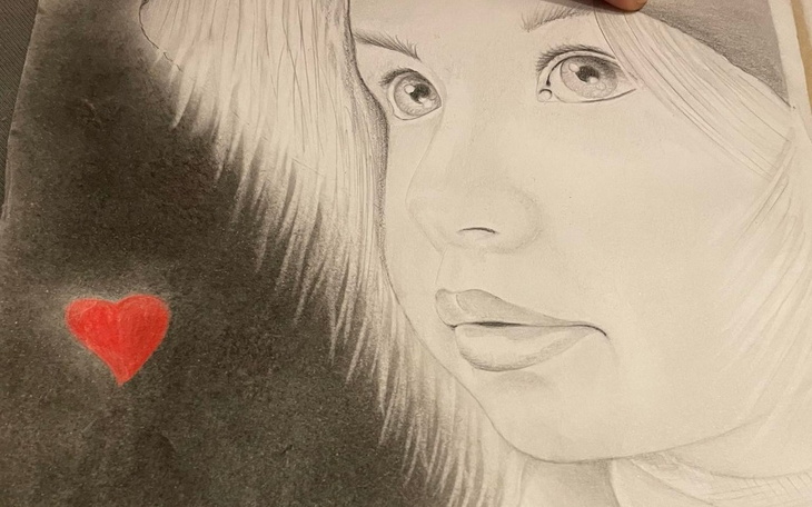 Zbiórka Pomoc w Akcjach Dobroczynnych - zdjęcie główne