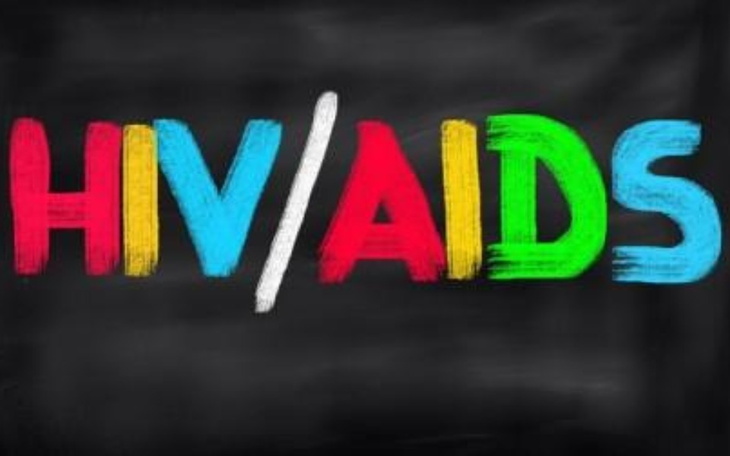 Zbiórka Migajmy o HIV i AIDS - zdjęcie główne