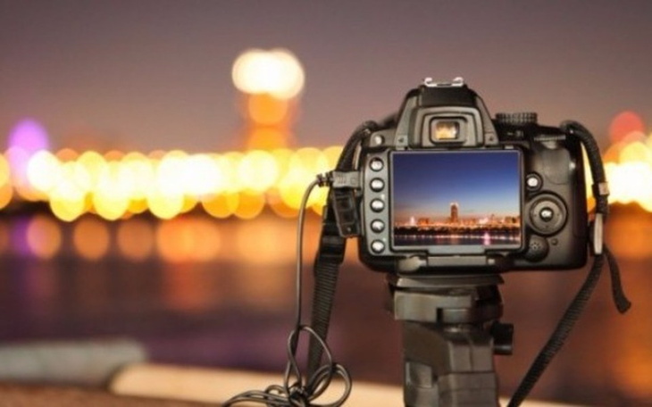 Zbiórka Fotografia Moja Pasją! - zdjęcie główne