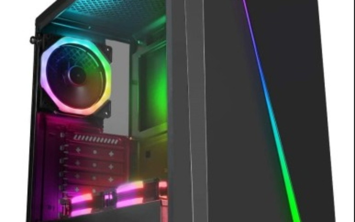 Zbiórka Zbieram pc - zdjęcie główne