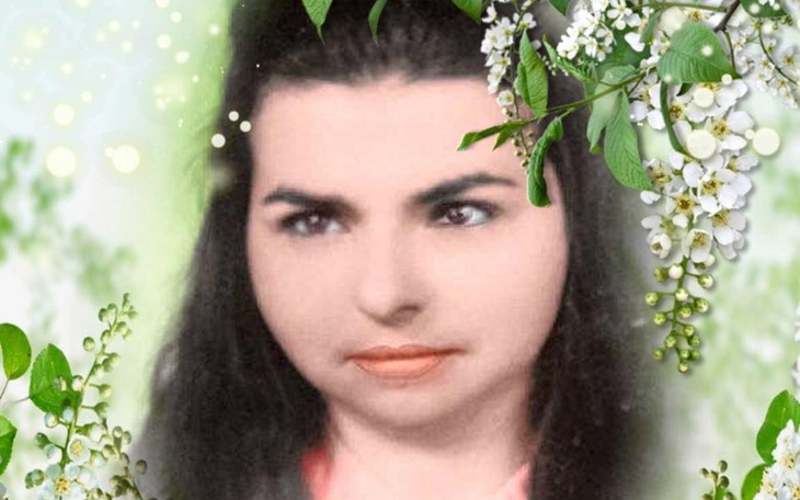 Zbiórka Stypendium asysta - zdjęcie główne