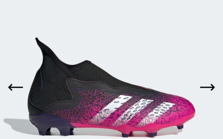 Zbiórka Zbieram na nowe korki. - zdjęcie główne