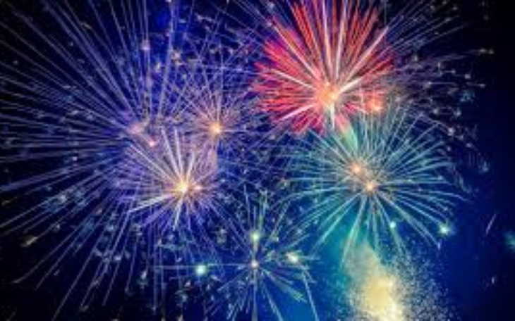 Zbiórka Na prezent na nowy rok - zdjęcie główne