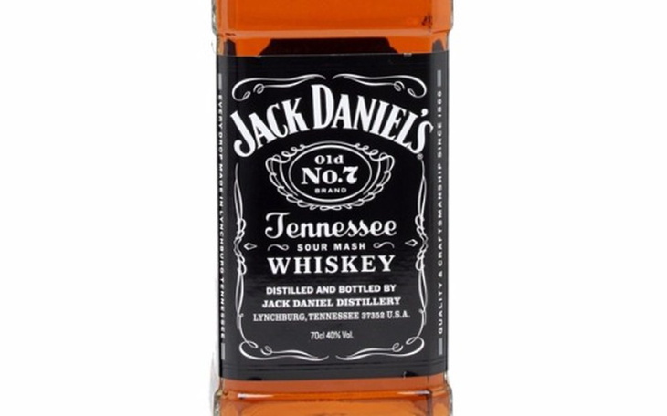 Zbiórka Na melanż i alkohol - zdjęcie główne