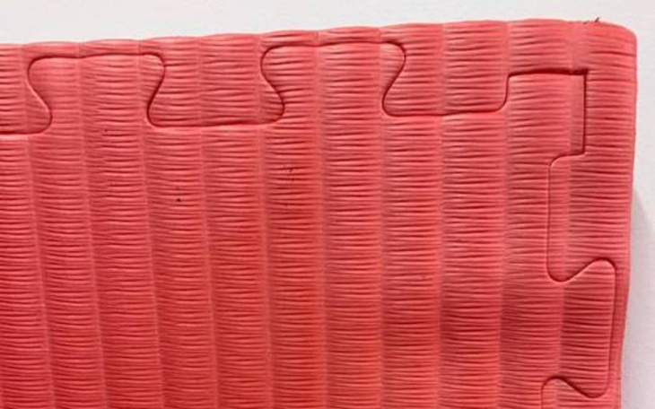 Zbiórka Maty puzzle - zdjęcie główne