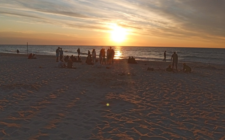 Zbiórka Na prezent dla siostryy - zdjęcie główne