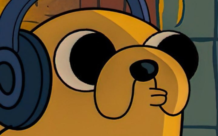 Zbiórka Na lepsze życie i rozwój - zdjęcie główne