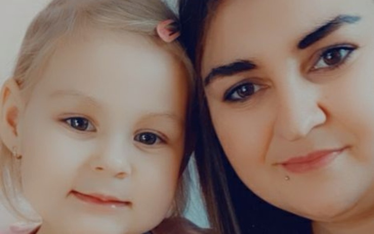 Zbiórka Zbieram na wynajem lokalu - zdjęcie główne