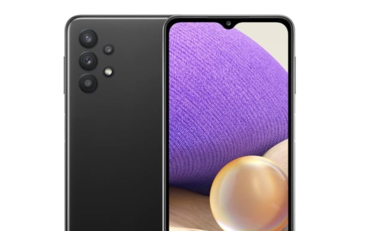 Zbiórka Zbieram na nowy telefon proszę - zdjęcie główne