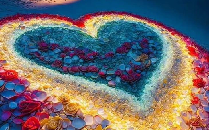 Zbiórka Zbiórka na dom dla nas - zdjęcie główne