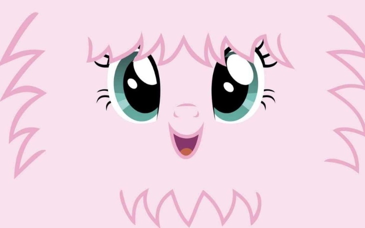 Zbiórka Psychodeliczna Rewolucja dzwięku - zdjęcie główne