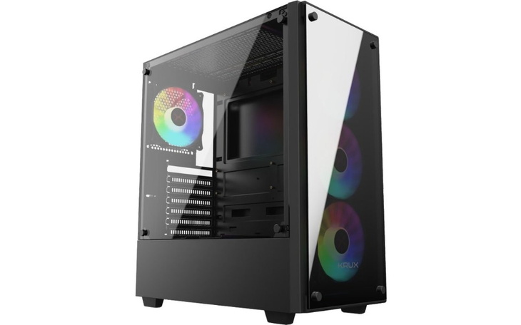 Zbiórka Na super kompa - zdjęcie główne