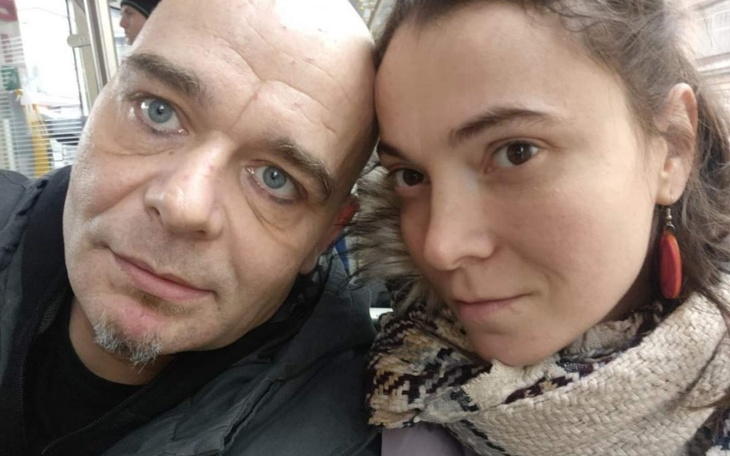 Zbiórka Wsparciem Artysty i Artystki - zdjęcie główne