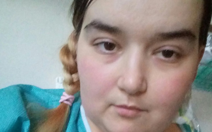 Zbiórka Leczenie i dojazdy do Warszawy - zdjęcie główne