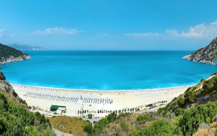 Zbiórka Na wymarzone wakacje z rodzina - zdjęcie główne