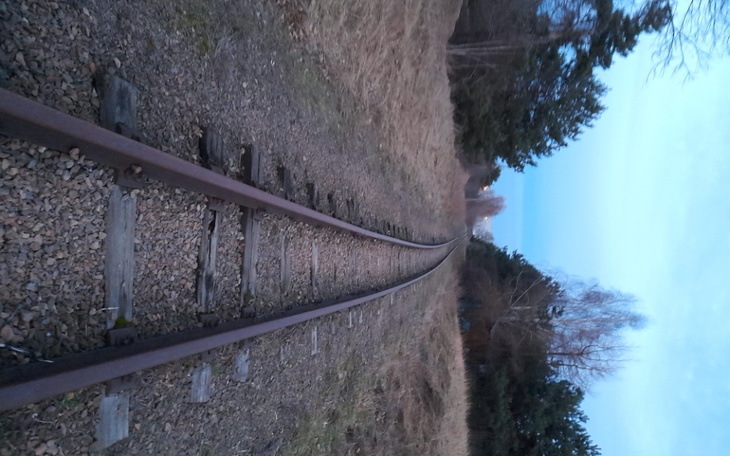 Zbiórka Pomoc dla dluznika - zdjęcie główne