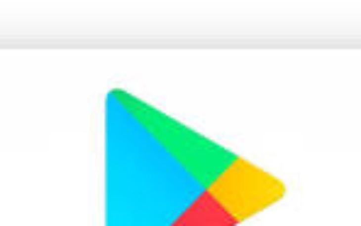 Zbiórka Na kartę Google play do gry - zdjęcie główne