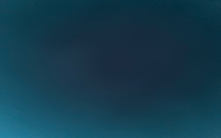 Zbiórka Potrzebuje pomocy finansowej pil - zdjęcie główne