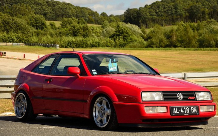 Zbiórka Marzenie.. - zdjęcie główne