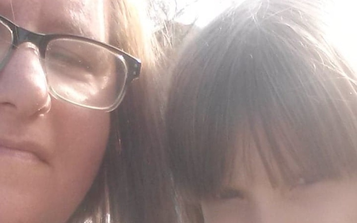 Zbiórka remont dla dzieci i nietylko - zdjęcie główne