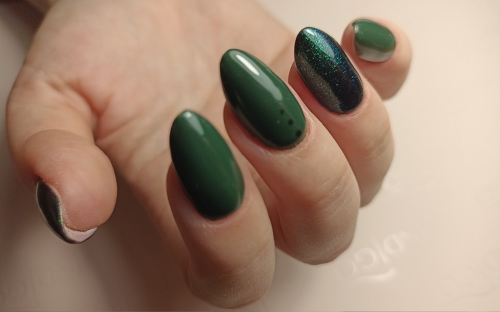 Zbiórka Zbieram na szkołę dla siebie - zdjęcie główne