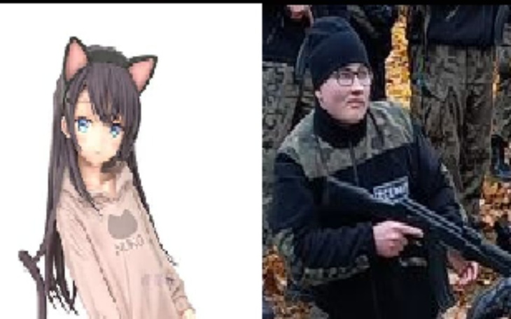 Zbiórka Zbieram Hitmanów - zdjęcie główne